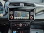 Nissan Leaf Tekna 40 kWh ProPilot SOH 86,8%, half leder, NAP