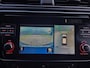 Nissan Leaf Tekna 40 kWh ProPilot SOH 86,8%, half leder, NAP