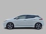 Nissan Leaf Tekna 40 kWh ProPilot SOH 86,8%, half leder, NAP