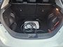 Nissan Leaf Tekna 40 kWh ProPilot SOH 86,8%, half leder, NAP