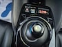 Nissan Leaf Tekna 40 kWh ProPilot SOH 86,8%, half leder, NAP