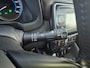 Nissan Leaf Tekna 40 kWh ProPilot SOH 86,8%, half leder, NAP