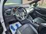 Nissan Leaf Tekna 40 kWh ProPilot SOH 86,8%, half leder, NAP