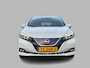 Nissan Leaf Tekna 40 kWh ProPilot SOH 86,8%, half leder, NAP