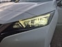 Nissan Leaf Tekna 40 kWh ProPilot SOH 86,8%, half leder, NAP