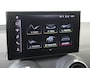 Audi Q2 Pro Line | Audi smartphone interface | Cruise control (incl. speedlimiter) | LED-koplampen