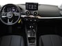 Audi Q2 Pro Line | Audi smartphone interface | Cruise control (incl. speedlimiter) | LED-koplampen