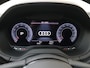 Audi Q2 Pro Line | Audi smartphone interface | Cruise control (incl. speedlimiter) | LED-koplampen