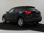 Audi Q2 Pro Line | Audi smartphone interface | Cruise control (incl. speedlimiter) | LED-koplampen