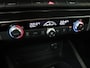 Audi Q2 Pro Line | Audi smartphone interface | Cruise control (incl. speedlimiter) | LED-koplampen