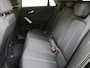 Audi Q2 Pro Line | Audi smartphone interface | Cruise control (incl. speedlimiter) | LED-koplampen