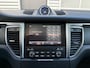 Porsche Macan 2.0 Pano Leder Cruise NAP-logisch