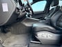 Porsche Macan 2.0 Pano Leder Cruise NAP-logisch