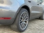 Porsche Macan 2.0 Pano Leder Cruise NAP-logisch