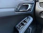 Porsche Macan 2.0 Pano Leder Cruise NAP-logisch