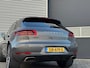 Porsche Macan 2.0 Pano Leder Cruise NAP-logisch