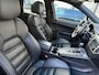 Porsche Macan 2.0 Pano Leder Cruise NAP-logisch