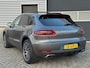 Porsche Macan 2.0 Pano Leder Cruise NAP-logisch