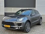 Porsche Macan 2.0 Pano Leder Cruise NAP-logisch