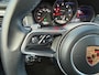 Porsche Macan 2.0 Pano Leder Cruise NAP-logisch