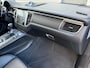 Porsche Macan 2.0 Pano Leder Cruise NAP-logisch