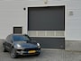 Porsche Macan 2.0 Pano Leder Cruise NAP-logisch