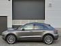 Porsche Macan 2.0 Pano Leder Cruise NAP-logisch