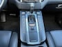 Porsche Macan 2.0 Pano Leder Cruise NAP-logisch