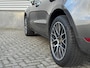 Porsche Macan 2.0 Pano Leder Cruise NAP-logisch