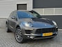 Porsche Macan 2.0 Pano Leder Cruise NAP-logisch