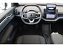 Volvo EX30 SINGLE MOTOR EXTENDED RANGE ULTRA 69 kWh -PANO.DAK|HARMAN/KARDON|POWER-SEATS|360°CAM|AUT.INPARKEREN|CLIMATE|PRIVACY.GLAS|20"