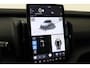 Volvo EX30 SINGLE MOTOR EXTENDED RANGE ULTRA 69 kWh -PANO.DAK|HARMAN/KARDON|POWER-SEATS|360°CAM|AUT.INPARKEREN|CLIMATE|PRIVACY.GLAS|20"