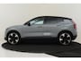 Volvo EX30 SINGLE MOTOR EXTENDED RANGE ULTRA 69 kWh -PANO.DAK|HARMAN/KARDON|POWER-SEATS|360°CAM|AUT.INPARKEREN|CLIMATE|PRIVACY.GLAS|20"