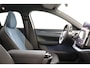 Volvo EX30 SINGLE MOTOR EXTENDED RANGE ULTRA 69 kWh -PANO.DAK|HARMAN/KARDON|POWER-SEATS|360°CAM|AUT.INPARKEREN|CLIMATE|PRIVACY.GLAS|20"