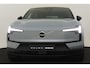 Volvo EX30 SINGLE MOTOR EXTENDED RANGE ULTRA 69 kWh -PANO.DAK|HARMAN/KARDON|POWER-SEATS|360°CAM|AUT.INPARKEREN|CLIMATE|PRIVACY.GLAS|20"