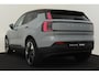 Volvo EX30 SINGLE MOTOR EXTENDED RANGE ULTRA 69 kWh -PANO.DAK|HARMAN/KARDON|POWER-SEATS|360°CAM|AUT.INPARKEREN|CLIMATE|PRIVACY.GLAS|20"