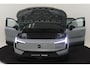 Volvo EX30 SINGLE MOTOR EXTENDED RANGE ULTRA 69 kWh -PANO.DAK|HARMAN/KARDON|POWER-SEATS|360°CAM|AUT.INPARKEREN|CLIMATE|PRIVACY.GLAS|20"