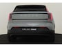 Volvo EX30 SINGLE MOTOR EXTENDED RANGE ULTRA 69 kWh -PANO.DAK|HARMAN/KARDON|POWER-SEATS|360°CAM|AUT.INPARKEREN|CLIMATE|PRIVACY.GLAS|20"