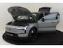 Volvo EX30 SINGLE MOTOR EXTENDED RANGE ULTRA 69 kWh -PANO.DAK|HARMAN/KARDON|POWER-SEATS|360°CAM|AUT.INPARKEREN|CLIMATE|PRIVACY.GLAS|20"