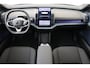 Volvo EX30 SINGLE MOTOR EXTENDED RANGE ULTRA 69 kWh -PANO.DAK|HARMAN/KARDON|POWER-SEATS|360°CAM|AUT.INPARKEREN|CLIMATE|PRIVACY.GLAS|20"