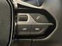 Peugeot 208 Style | Dashboard en deurpanelen in kunststof met carboneffect | Ecoled koplampen | Elektrisch verstelbare en verwarmbare buitenspiegels