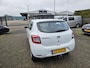 Dacia Sandero 0.9 TCe Ambiance