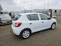 Dacia Sandero 0.9 TCe Ambiance