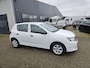 Dacia Sandero 0.9 TCe Ambiance