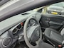 Dacia Sandero 0.9 TCe Ambiance