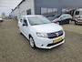 Dacia Sandero 0.9 TCe Ambiance