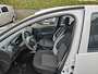 Dacia Sandero 0.9 TCe Ambiance