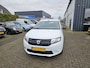 Dacia Sandero 0.9 TCe Ambiance