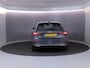 Audi A3 Sportback 40 TFSI e Advanced edition HYBRID 204pk| Navi| 17'LM-velgen| Parksensors| Full-LED|