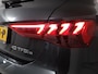 Audi A3 Sportback 40 TFSI e Advanced edition HYBRID 204pk| Navi| 17'LM-velgen| Parksensors| Full-LED|